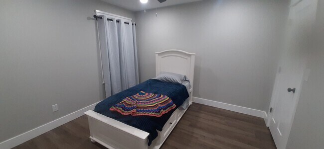 Building Photo - 136 Billy Goat Mountain Rd