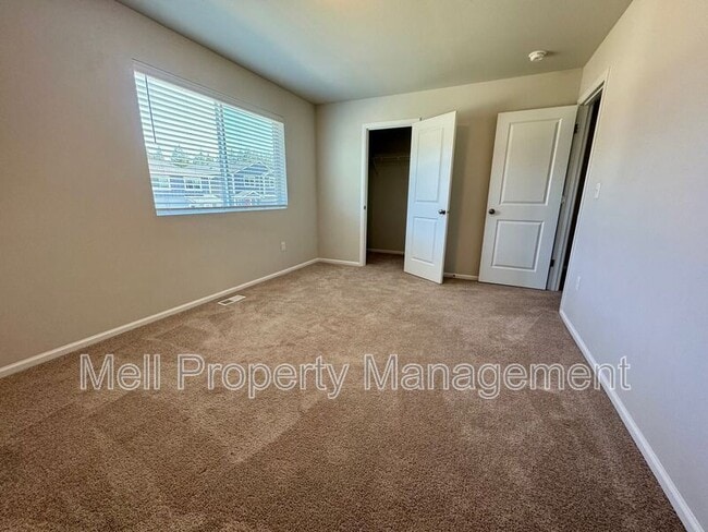 Building Photo - 170 NE Belfair Sta