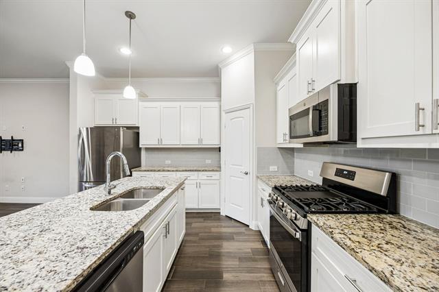 Building Photo - 344 Cyprus Grove Dr