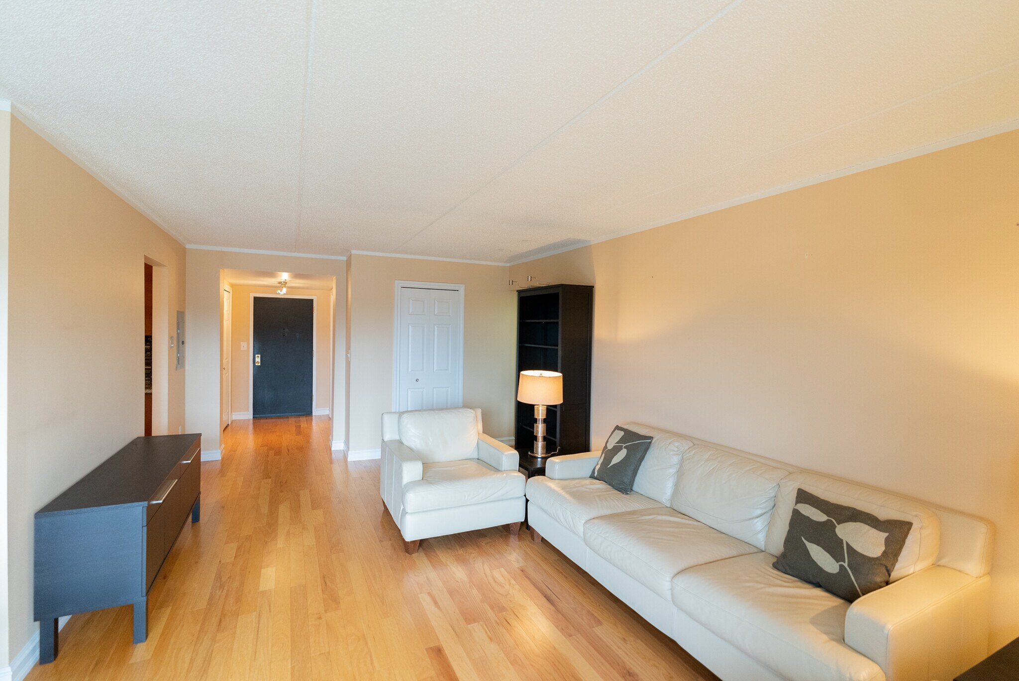 Building Photo - 35300 Woodward Ave