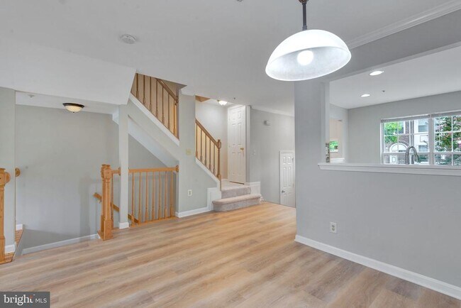Building Photo - 1804 Manorfield Ct