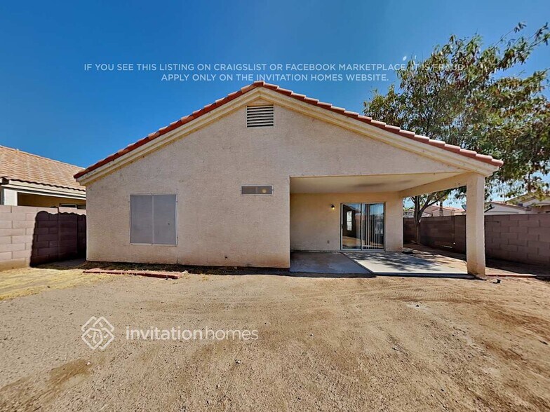 Building Photo - 11955 W Berkeley Rd