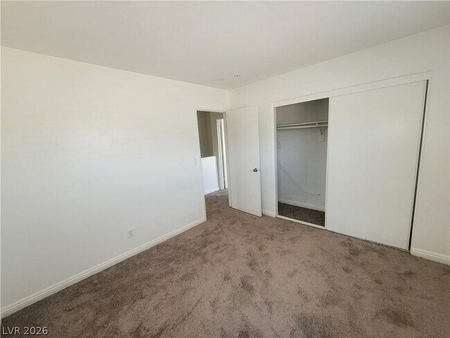 Building Photo - 3962 Silver Strike Ct