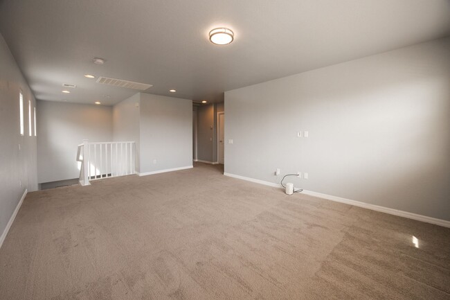 Building Photo - 8253 Arden Landing Pl