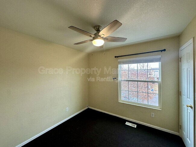 Building Photo - 5049 Joplin Ct