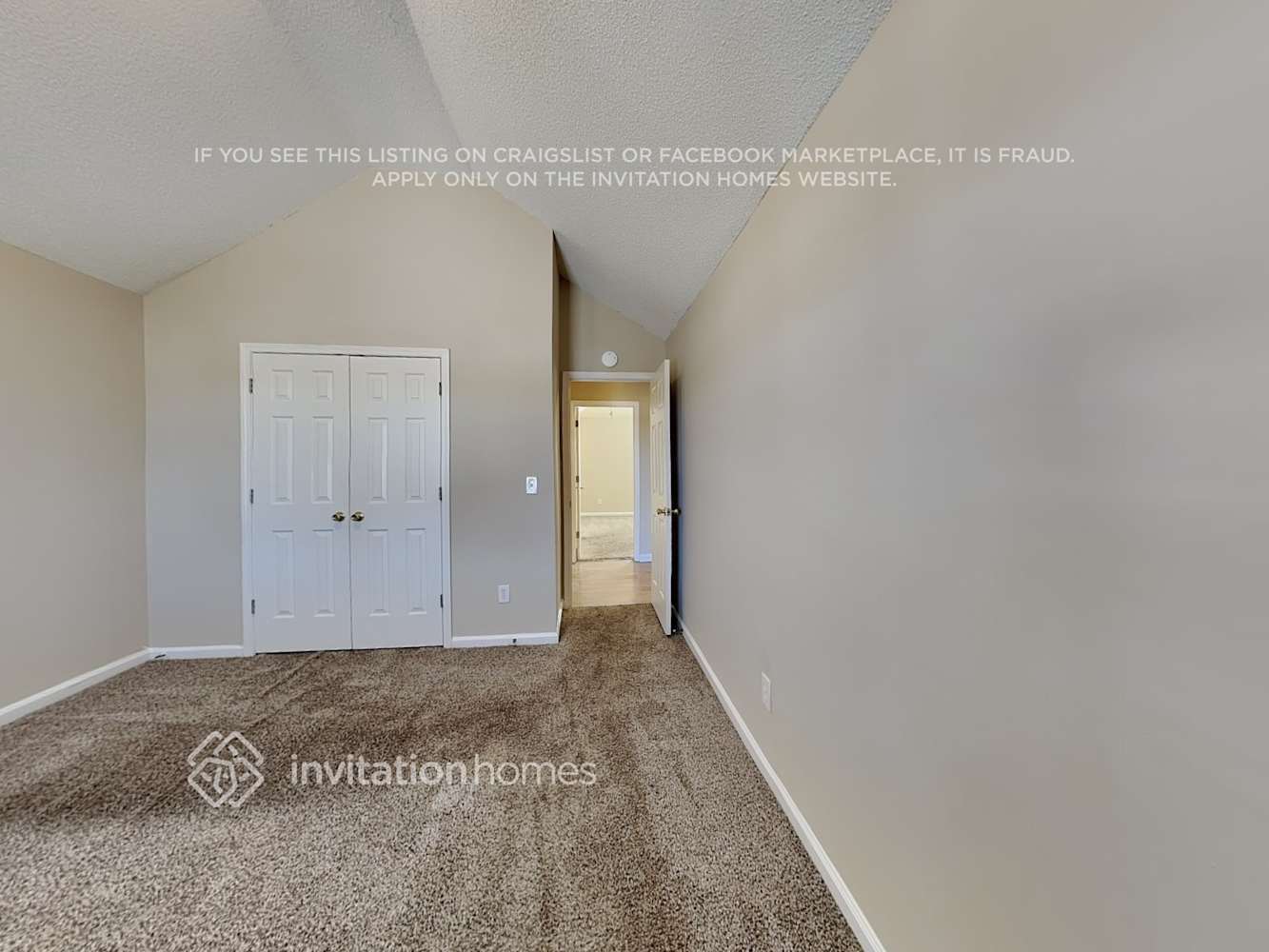 Building Photo - 3539 Riverview Club Dr