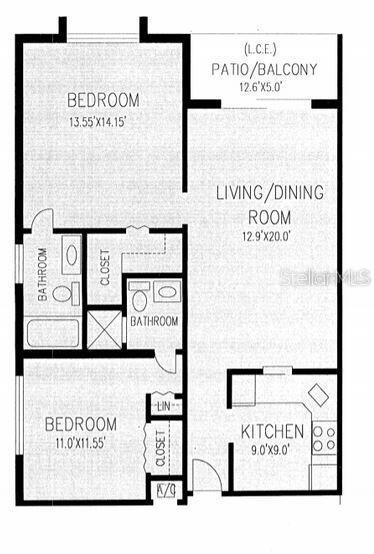 Building Photo - 2650 Coconut Bay Ln