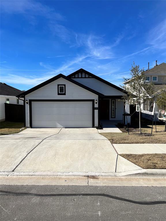 Primary Photo - 11408 Milano Dr