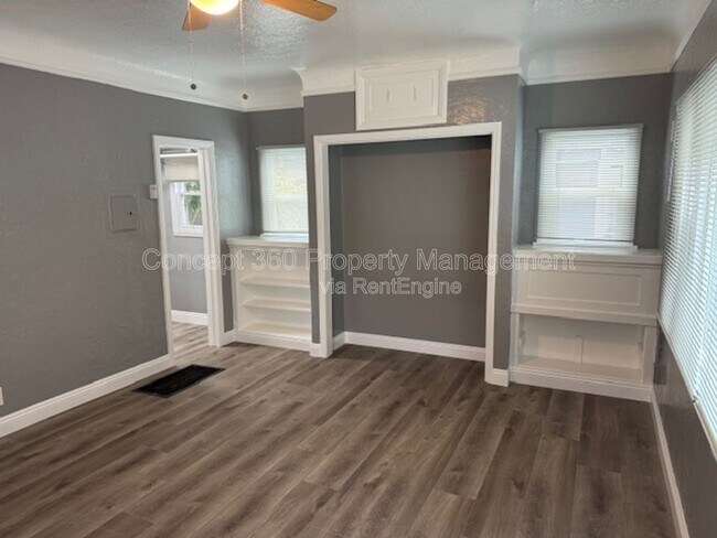 Building Photo - 714 Lime Ave