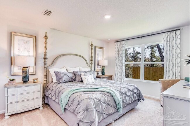 Building Photo - 909 Lovebird Ct
