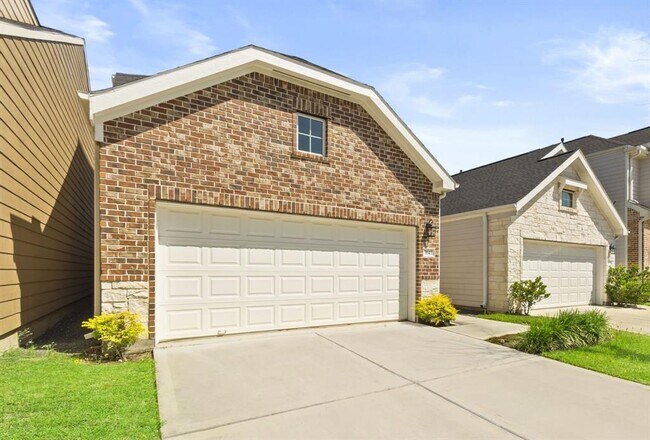Building Photo - 3643 Standing Rock Dr