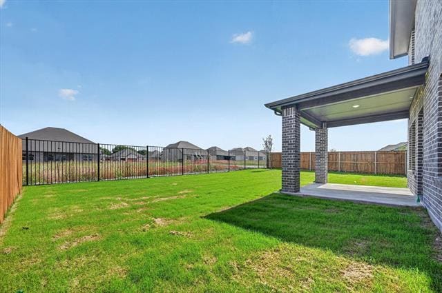 Building Photo - 1402 Bridgestone Dr