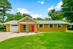 Building Photo - 850 W Kelley St