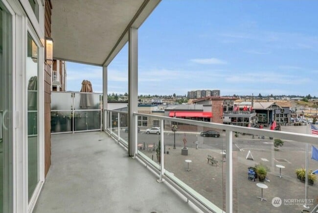Building Photo - 5105 Grand Loop