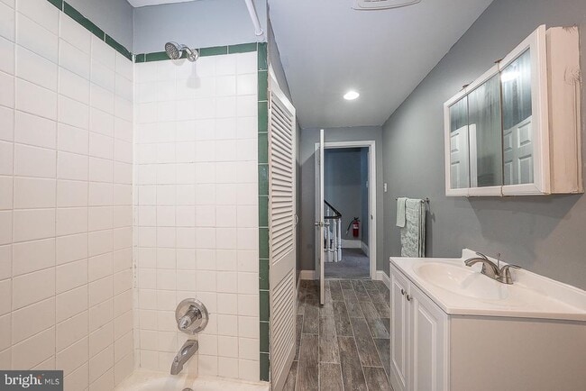 Building Photo - 4517 Ritchie St