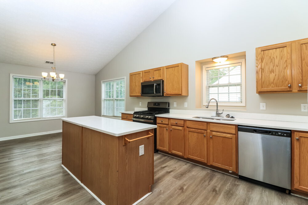 Building Photo - 181 Kades Cove Dr