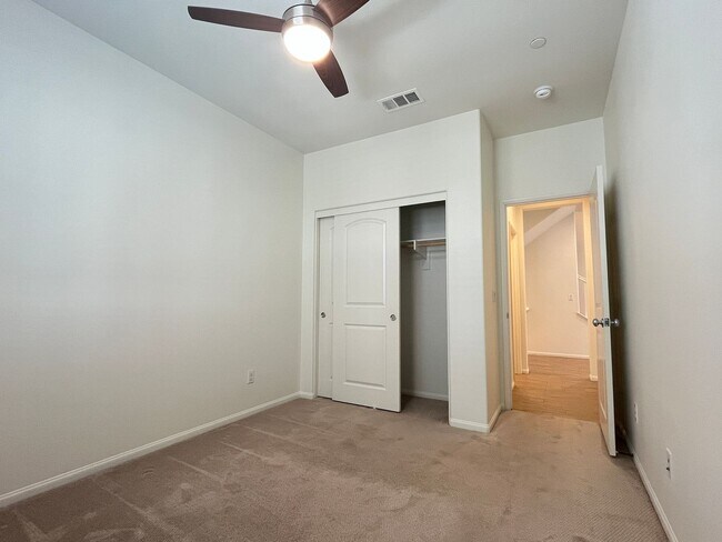 Building Photo - 2327 Verano Wy.