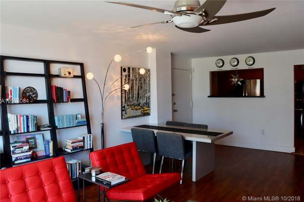 Building Photo - 6801 Indian Creek Dr