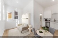 Building Photo - 306 Varick St