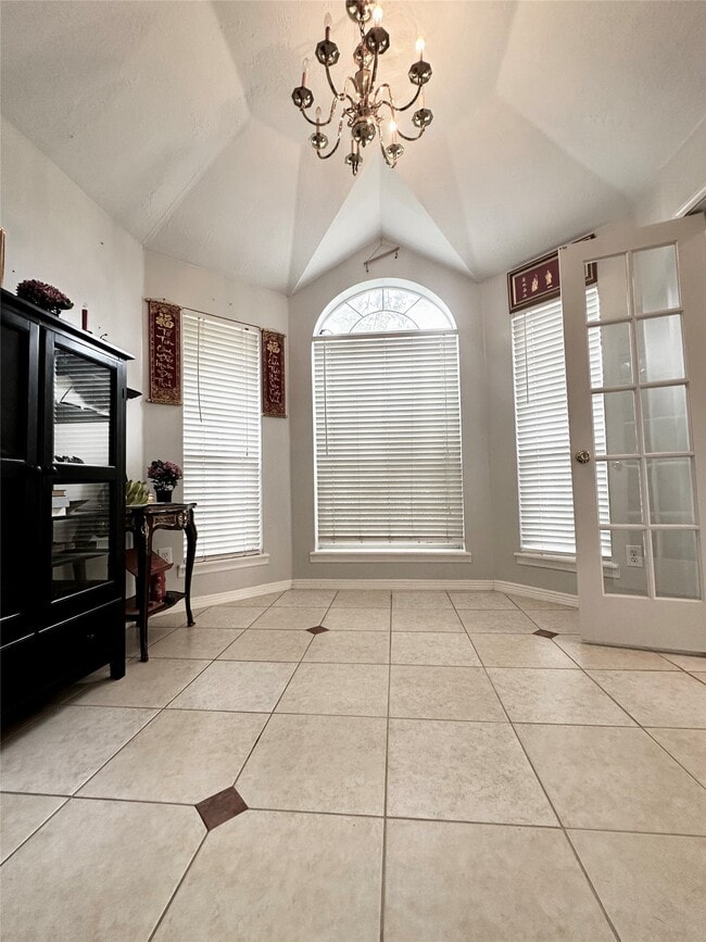 Building Photo - 11036 Mistic Moon Ct
