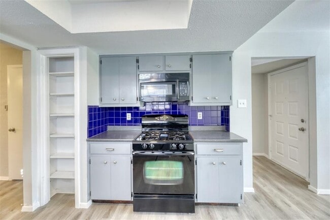 Building Photo - 11310 Powder Mill Trail
