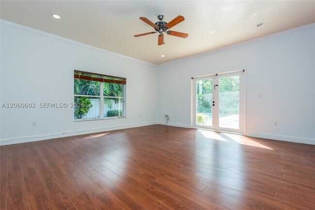 Building Photo - 8198 SW 84th Terrace