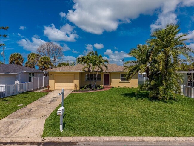 Building Photo - 315 82nd Ave