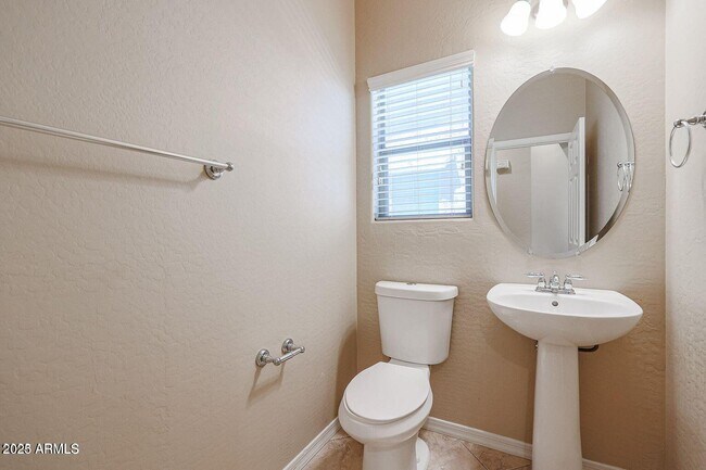 Building Photo - 3676 W Muirfield Ct