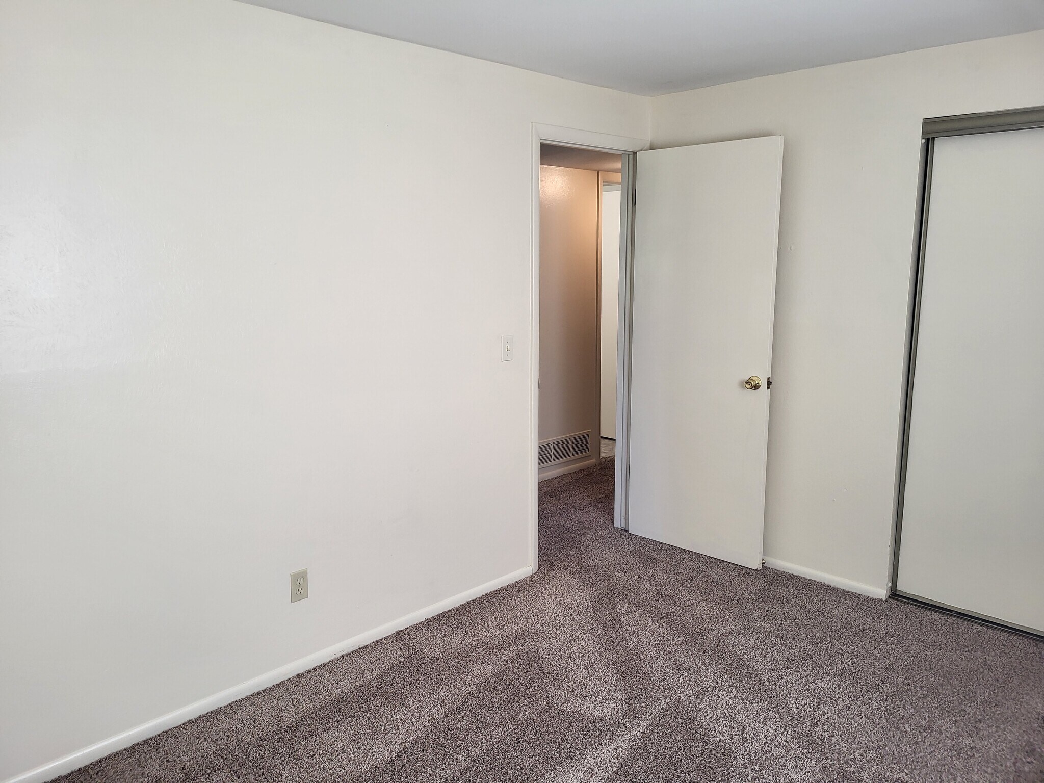 Building Photo - 10594 W 106th Way