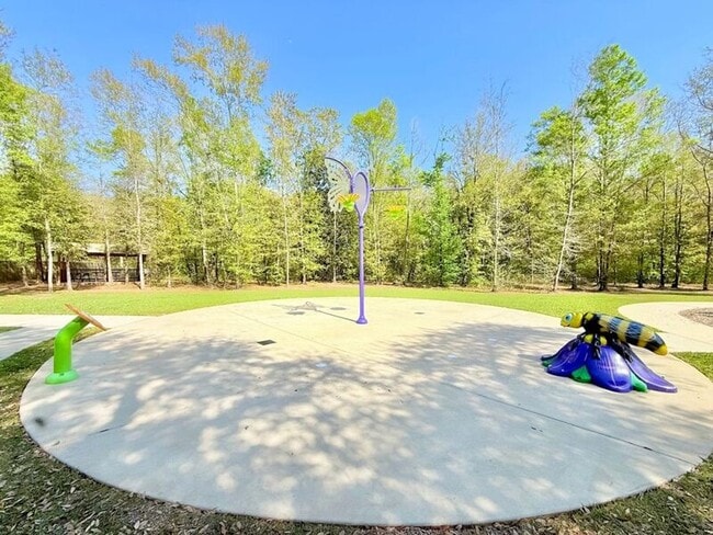 Building Photo - 4384 Winged Elm Ct