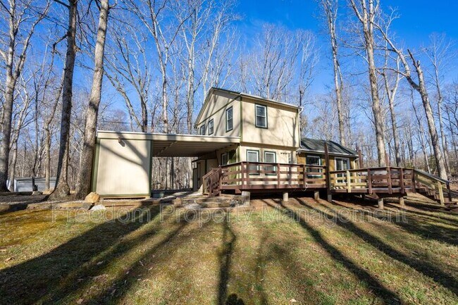 Building Photo - 11961 Mente Rd