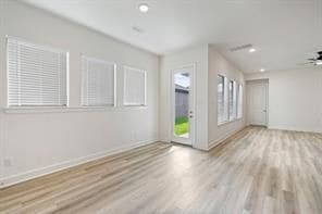 Building Photo - 1511 Emma Lk Dr