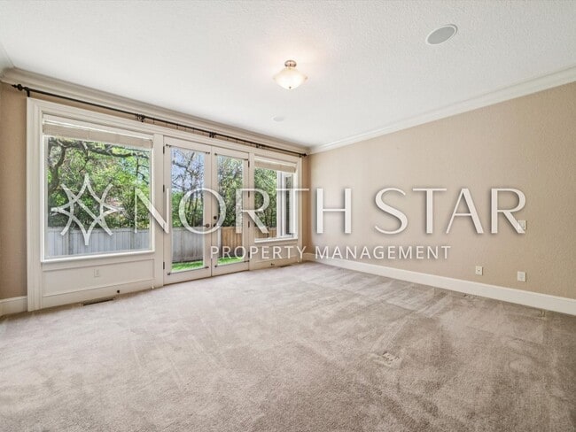 Building Photo - Sun-Filled 5-Bedroom Retreat Near Parks & River