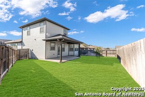 Building Photo - 13223 Prospector Wy