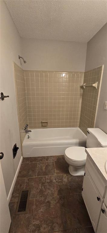 Building Photo - 2902 Highbrook Ct