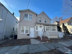 Building Photo - 54-56-56 Paulison Ave