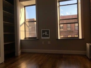 Building Photo - West 103rd Street