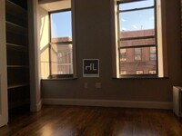 Building Photo - West 103rd Street