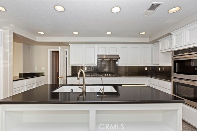 Building Photo - 2533 Palomino Dr
