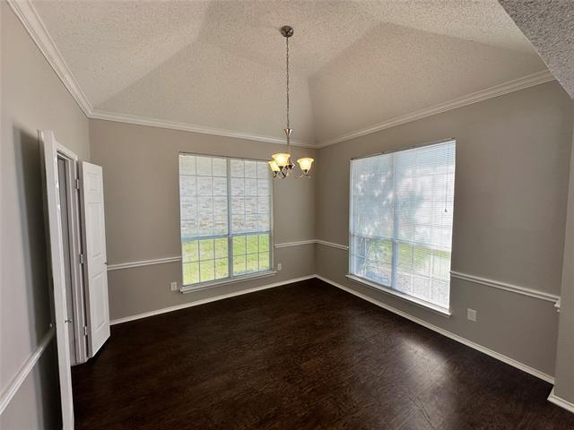 Building Photo - 820 Claire View Dr