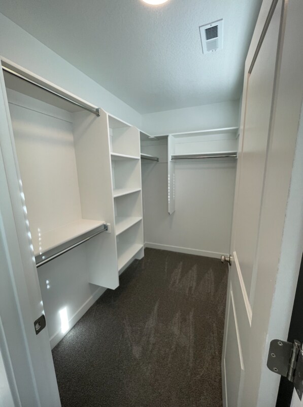 Building Photo - 122 E 1760 N