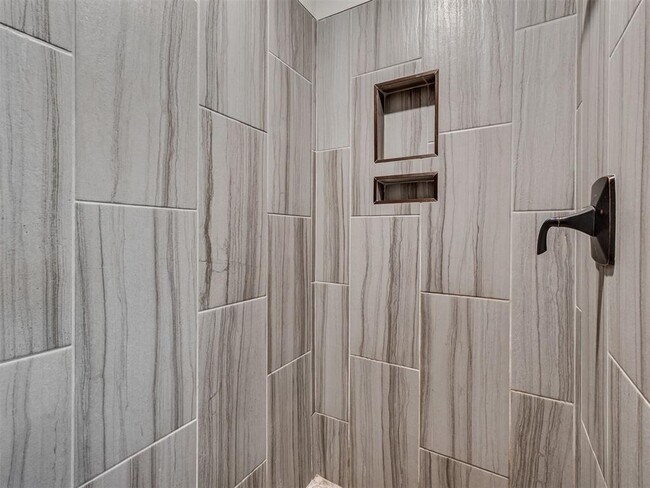 Building Photo - 2980 NW 184th Terrace