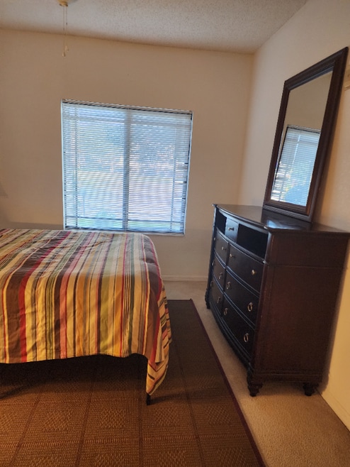 Building Photo - 2806 Veronia Dr