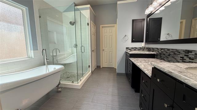 Building Photo - 6605 Crator Dr