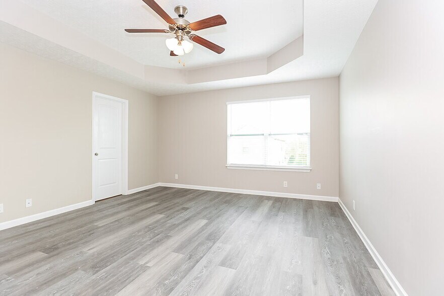 Building Photo - 3404 Fruition Ct