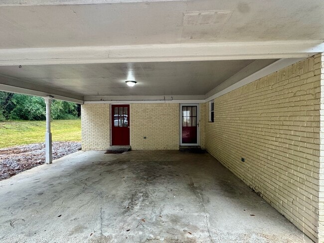 Building Photo - 1416 Mitts Dr