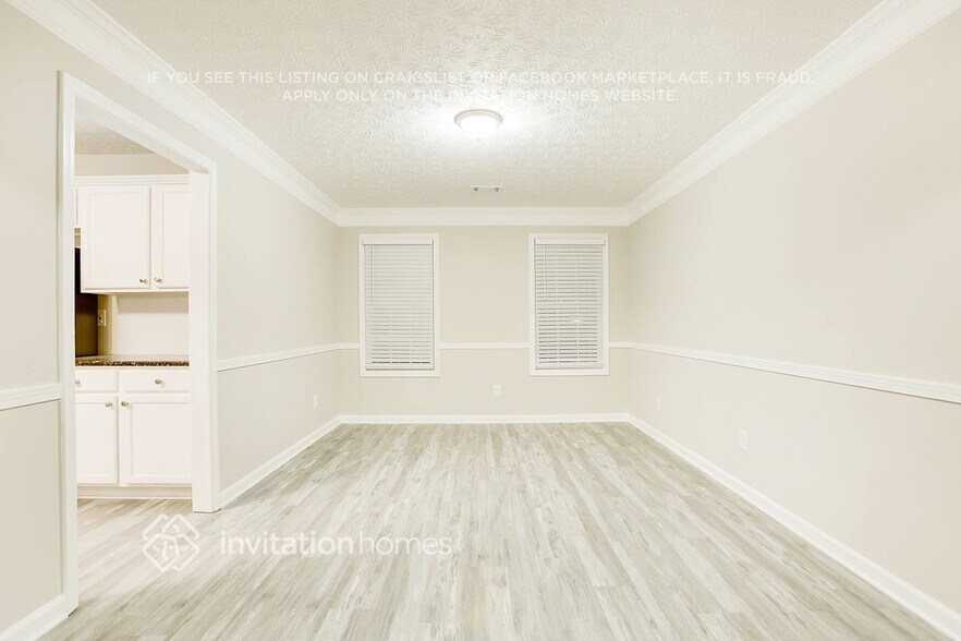 Building Photo - 3092 Rusticwood Ct