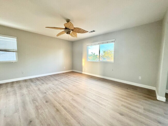 Building Photo - 2871 Pinta Ct