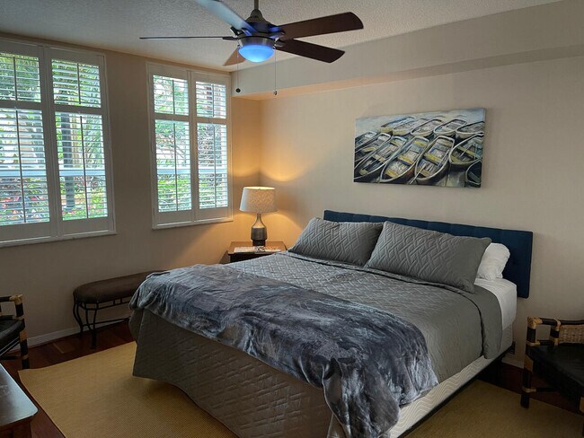 Building Photo - 600 S Dixie Hwy