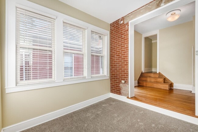 Building Photo - 224 Wilber Ave